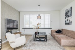 Sougnezstraat 8, 6369 EJ Simpelveld - Simpelveld - Sougnezstraat 8-30.jpg